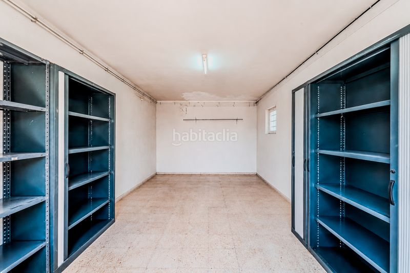 Foto 1099a9a8-efe5-46c7-be0b-e8a8eaa2611f. Xalet amb calefacció aparcament a Calafat Ametlla de Mar (L´)