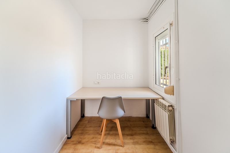 Foto 1b2a82cc-7873-4678-8d55-87ff26f5d4eb. Xalet amb calefacció aparcament a Calafat Ametlla de Mar (L´)