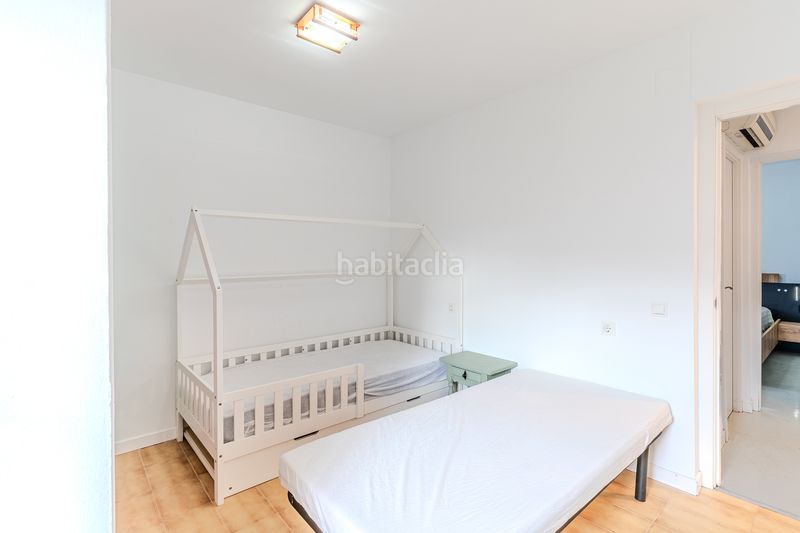 Foto 9a64297f-04bd-420f-be60-e13754896823. Xalet amb calefacció aparcament a Calafat Ametlla de Mar (L´)