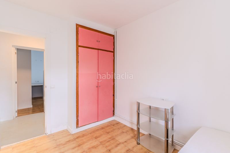 Foto b668c90f-f77a-4483-b0bc-2fd0e13db9c5. Xalet amb calefacció aparcament a Calafat Ametlla de Mar (L´)