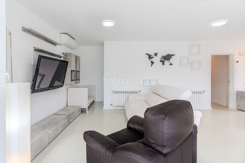 Foto c2748715-e654-4211-9a5a-d7fe282339e2. Xalet amb calefacció aparcament a Calafat Ametlla de Mar (L´)