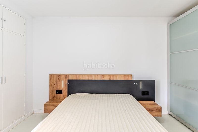 Foto cf545b46-065b-41e4-bf4d-a689874b56b7. Xalet amb calefacció aparcament a Calafat Ametlla de Mar (L´)