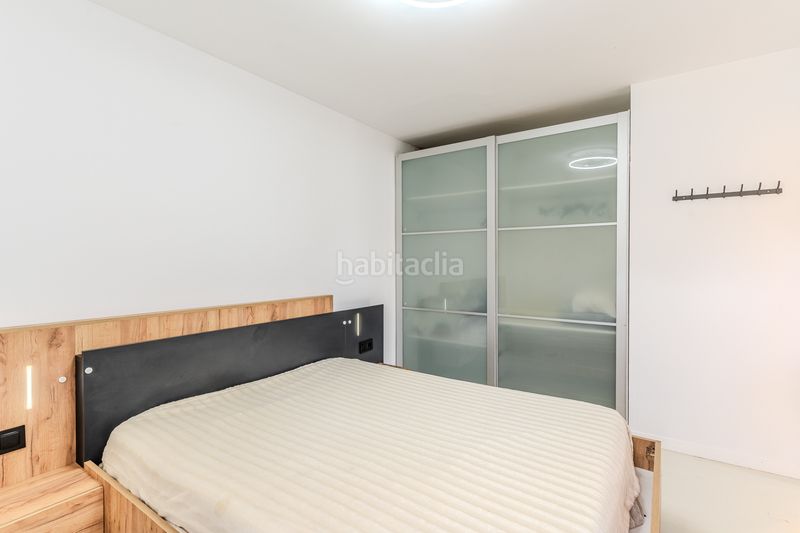 Foto d770706c-b83b-489d-8eac-9496339b2f78. Xalet amb calefacció aparcament a Calafat Ametlla de Mar (L´)