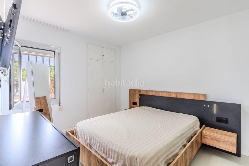Foto d84b57ef-7b0d-4ed9-ab8e-322aa81ac575. Xalet amb calefacció aparcament a Calafat Ametlla de Mar (L´)