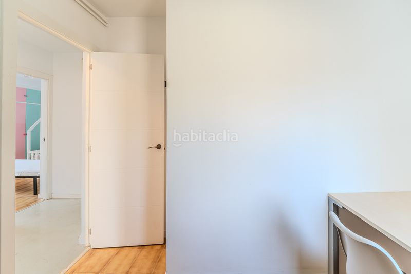 Foto e5742352-e71c-47a6-a257-1013e4273954. Xalet amb calefacció aparcament a Calafat Ametlla de Mar (L´)