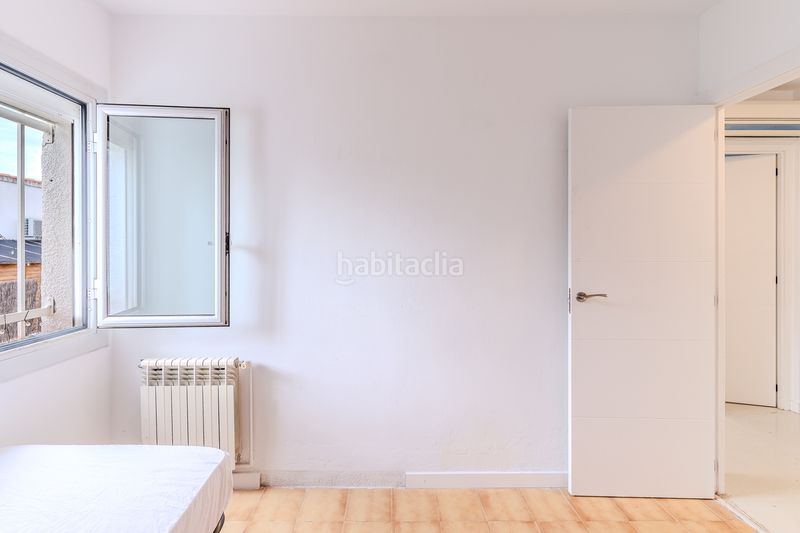 Foto ef40eb25-c444-4e8e-8f4c-12f32c495c38. Xalet amb calefacció aparcament a Calafat Ametlla de Mar (L´)