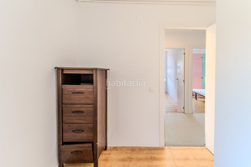 Foto f054f8bd-db10-432f-9040-ccf491784334. Xalet amb calefacció aparcament a Calafat Ametlla de Mar (L´)