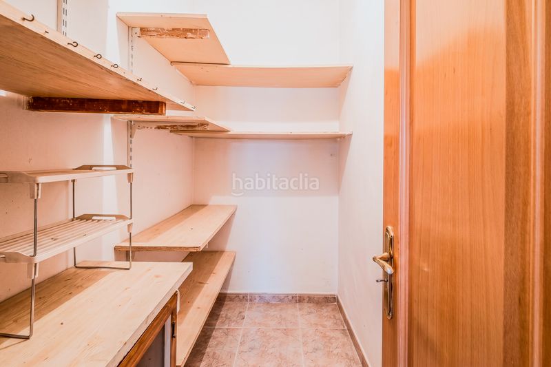 Foto 571a7c9e-0019-4afd-be0f-b5245890d6df. Xalet amb calefacció aparcament a Ampolla (L´)