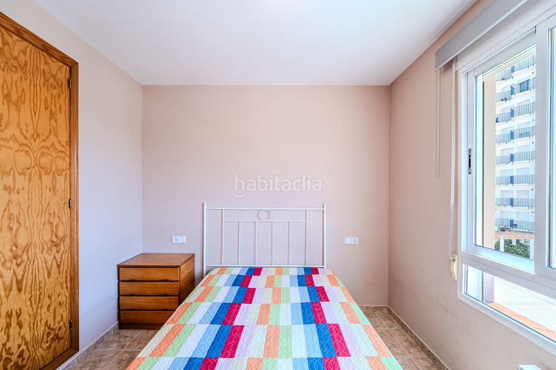 Foto 5895b494-f813-4176-803c-d1736289f68e. Xalet amb calefacció aparcament a Ampolla (L´)