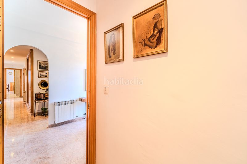 Foto d77f7872-8aca-4f60-9f94-73ecb62b04f3. Xalet amb calefacció aparcament a Ampolla (L´)