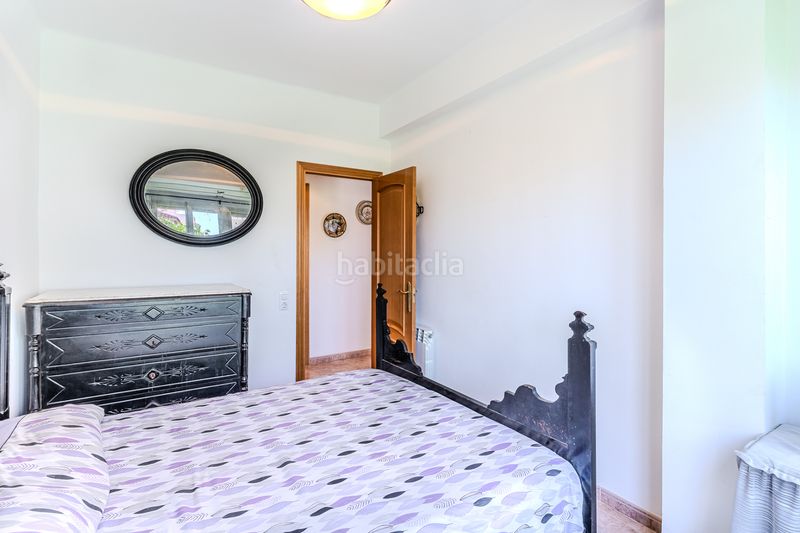 Foto db683bef-5784-4bc4-9895-303d26afc77b. Xalet amb calefacció aparcament a Ampolla (L´)