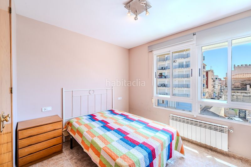 Foto dce59d22-1cdd-44a0-ba73-c3398880c25f. Xalet amb calefacció aparcament a Ampolla (L´)