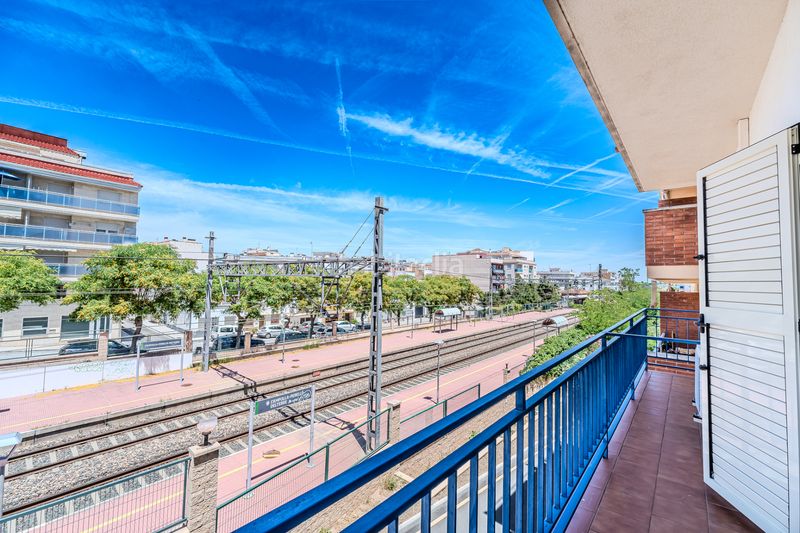 Foto e493ce9b-ff79-42d7-84eb-aca424b48f01. Xalet amb calefacció aparcament a Ampolla (L´)