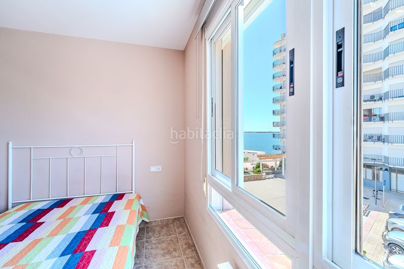 Foto f8d2dd9b-df9c-4b20-b62f-f32edf626d68. Xalet amb calefacció aparcament a Ampolla (L´)