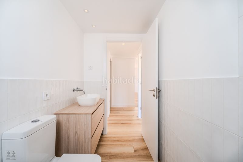 Foto 04d2c6dd-27b0-4254-975a-fee08616e6a2. Xalet amb calefacció aparcament piscina a Sant Jordi D´Alfama Ametlla de Mar (L´)