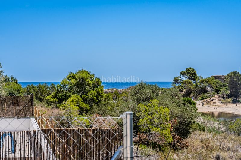Foto 228a7b64-4fa9-4419-9fbd-f3a53e7cc6e3. Xalet amb calefacció aparcament piscina a Sant Jordi D´Alfama Ametlla de Mar (L´)