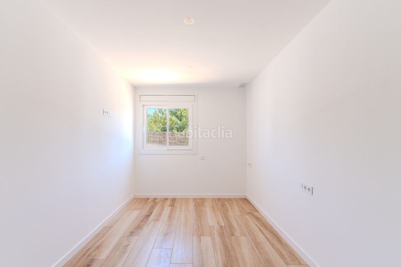 Foto 273e0832-6646-4980-8344-c865e12e82d4. Xalet amb calefacció aparcament piscina a Sant Jordi D´Alfama Ametlla de Mar (L´)