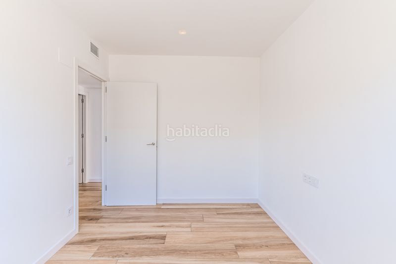 Foto 42f92e5d-cdd8-4379-9647-9f5926ac74ff. Xalet amb calefacció aparcament piscina a Sant Jordi D´Alfama Ametlla de Mar (L´)