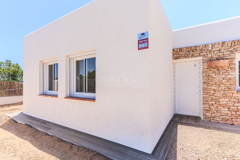 Foto 6cef9fa1-0402-484c-8875-dfc374d2433a. Xalet amb calefacció aparcament piscina a Sant Jordi D´Alfama Ametlla de Mar (L´)