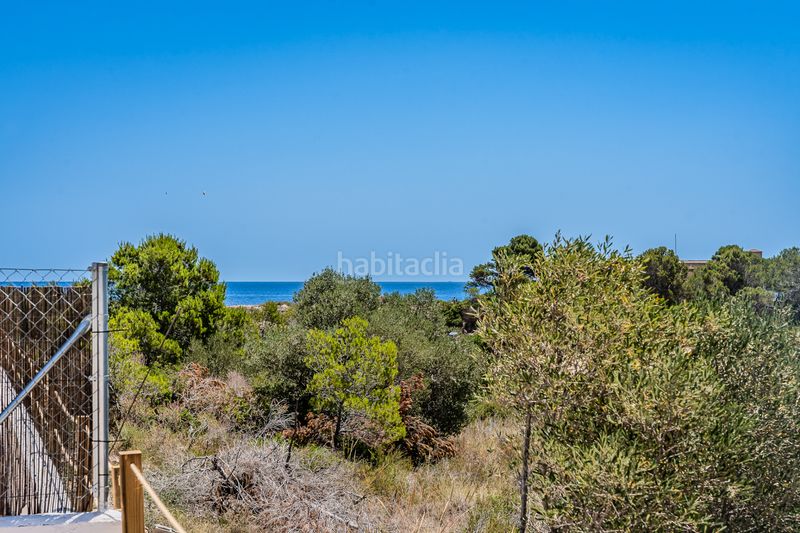 Foto 76343e4b-b787-418f-a594-f75befab24b1. Xalet amb calefacció aparcament piscina a Sant Jordi D´Alfama Ametlla de Mar (L´)
