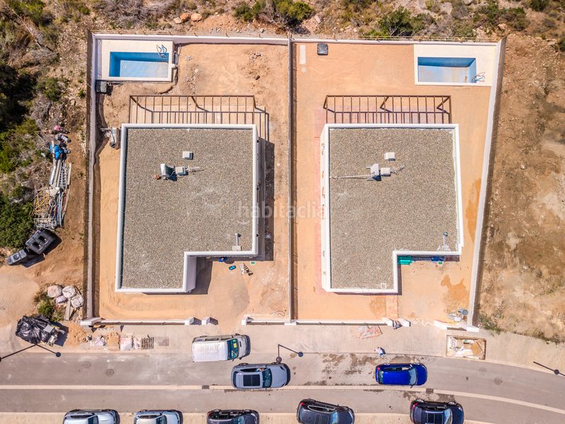 Foto 83387c27-4e55-4872-b682-6b3df81e7376. Xalet amb calefacció aparcament piscina a Sant Jordi D´Alfama Ametlla de Mar (L´)