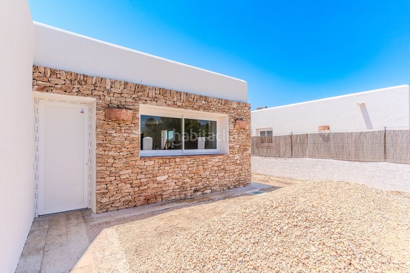 Foto c3abb0e7-3cf2-4f15-ae5a-7b7c5cea1229. Xalet amb calefacció aparcament piscina a Sant Jordi D´Alfama Ametlla de Mar (L´)