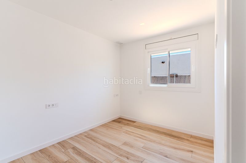 Foto dee79a57-6378-45d5-a2ee-8f5b36b76056. Xalet amb calefacció aparcament piscina a Sant Jordi D´Alfama Ametlla de Mar (L´)