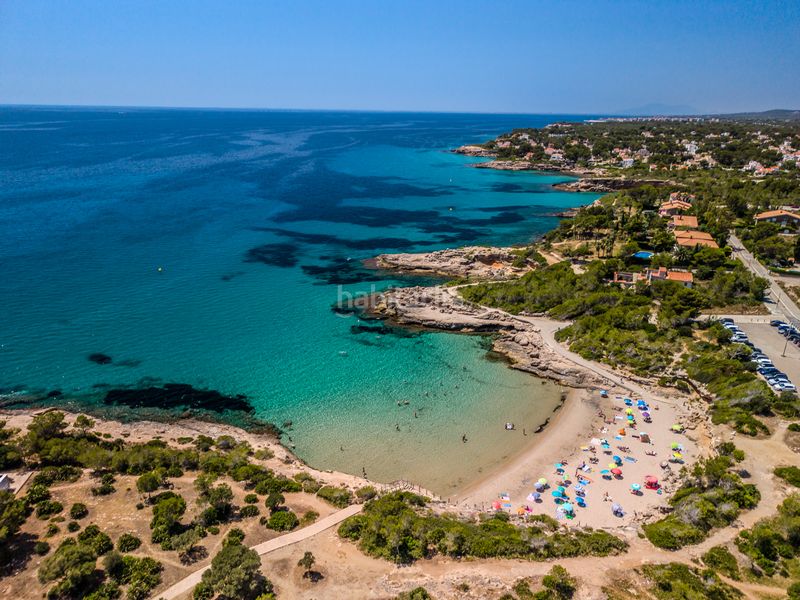 Foto e205aff7-e409-4c0c-8e9d-0016b068b205. Xalet amb calefacció aparcament piscina a Sant Jordi D´Alfama Ametlla de Mar (L´)