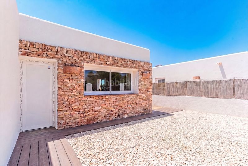 Foto e4eb7041-a99c-4f25-bf05-7e3a238feebc. Xalet amb calefacció aparcament piscina a Sant Jordi D´Alfama Ametlla de Mar (L´)
