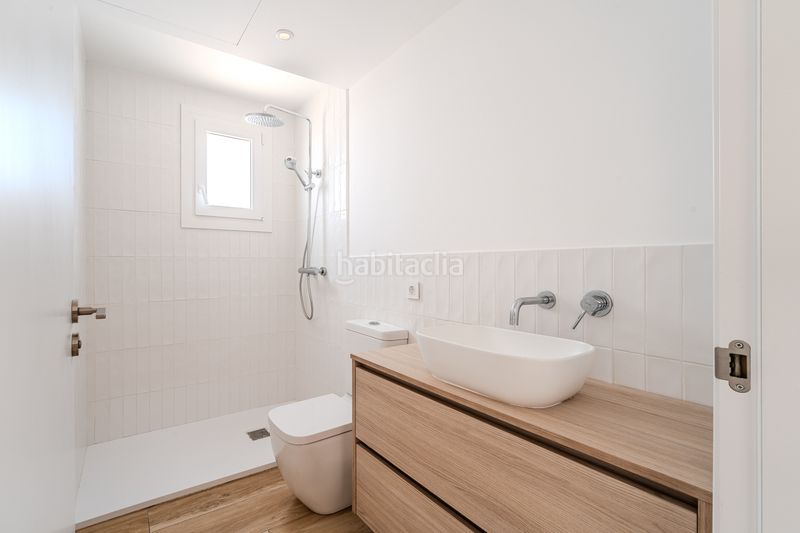 Foto e7a884f4-c265-47ca-a200-9599b5bbdbaf. Xalet amb calefacció aparcament piscina a Sant Jordi D´Alfama Ametlla de Mar (L´)