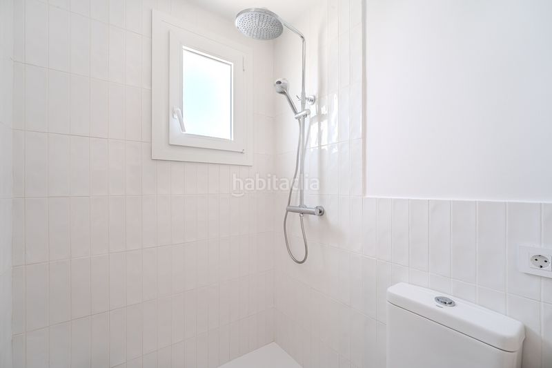 Foto f8e60c8b-8026-4a90-8868-b3bc13dac1f3. Xalet amb calefacció aparcament piscina a Sant Jordi D´Alfama Ametlla de Mar (L´)