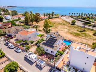 Xalet  Calle mar baltica. Casa / chalet independiente en venta en mar baltica 11, l'ampoll