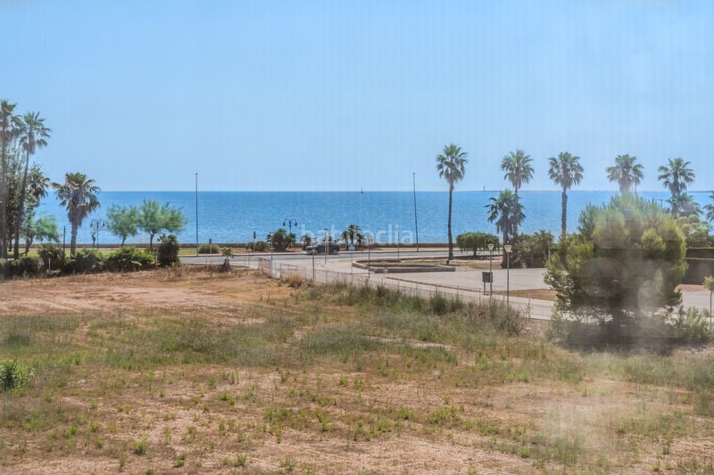 Foto 0e676532-8d49-4785-89ba-4f7d3d79b7fd. Xalet amb calefacció aparcament piscina a Ampolla (L´)