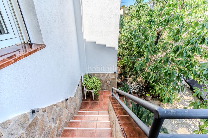 Foto 5b08a67d-8173-4d08-87d1-426438ea398d. Xalet amb calefacció aparcament piscina a Ampolla (L´)