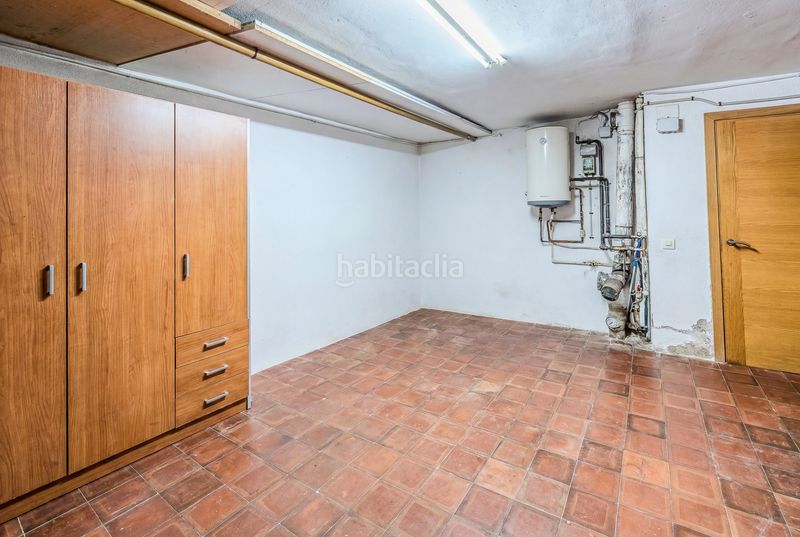 Foto c3d3b163-dff1-4c22-8bbb-02a2882828a2. Xalet amb calefacció aparcament piscina a Ampolla (L´)