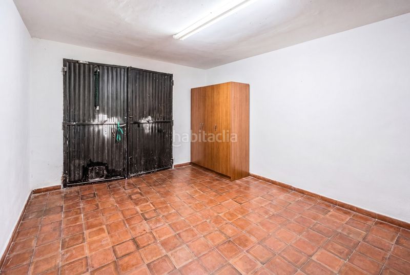 Foto ce204da1-69f4-431c-abfa-542ed0c3e897. Xalet amb calefacció aparcament piscina a Ampolla (L´)