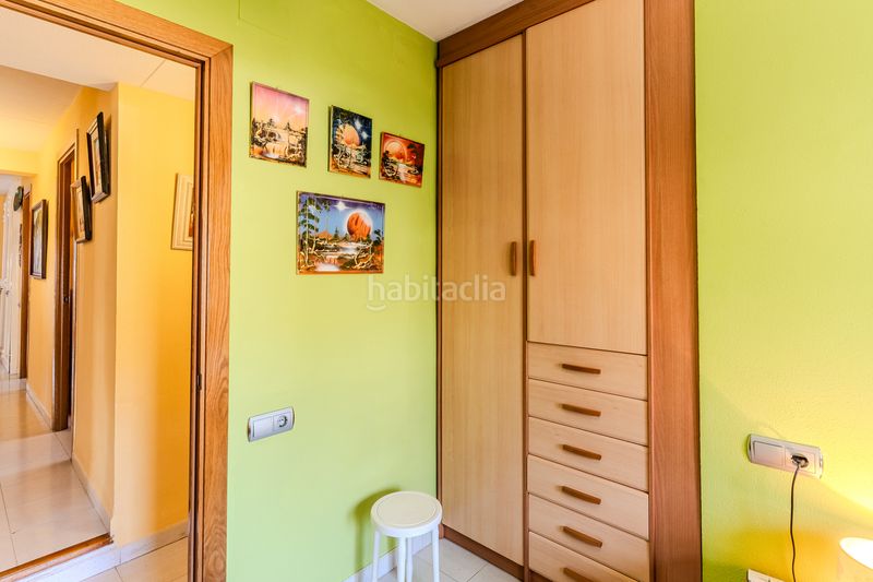 Foto dafd3894-55c2-4167-a3dc-a81132727da1. Xalet amb calefacció aparcament piscina a Ampolla (L´)