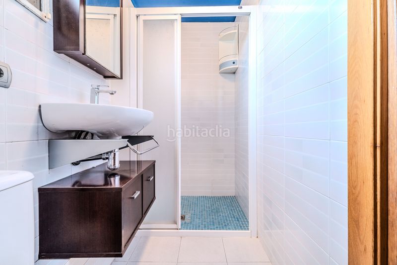 Foto e2f7cea8-79f2-48bc-90e6-2fb5d32432fd. Xalet amb calefacció aparcament piscina a Ampolla (L´)