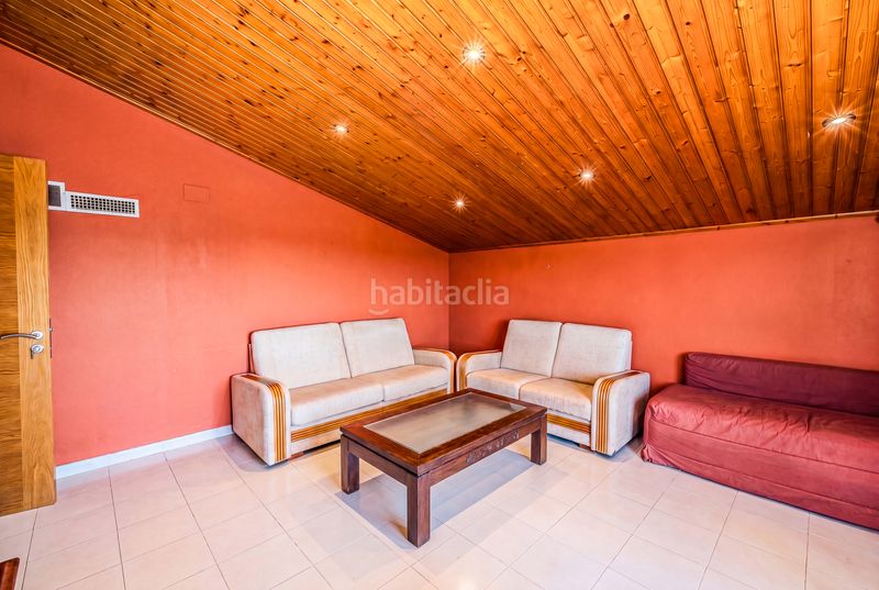 Foto ed6b9609-2379-4472-8ddf-5dfb2b895971. Xalet amb calefacció aparcament piscina a Ampolla (L´)
