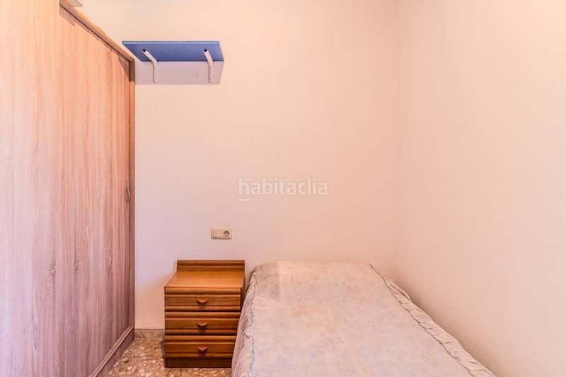 Foto 005ba824-97a9-4769-92aa-82c82587ee51. Xalet amb calefacció aparcament a Calafat Ametlla de Mar (L´)