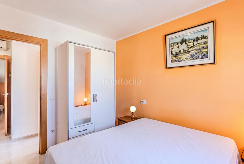 Foto 017a849b-f356-4319-abc8-df8261b43787. Xalet amb calefacció aparcament a Calafat Ametlla de Mar (L´)