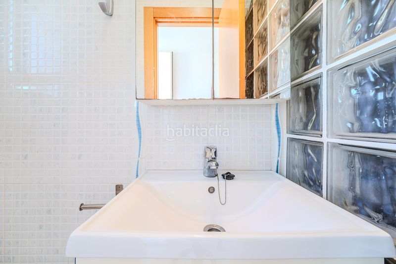 Foto 1f180555-4245-429d-b535-230d76c55232. Xalet amb calefacció aparcament a Calafat Ametlla de Mar (L´)