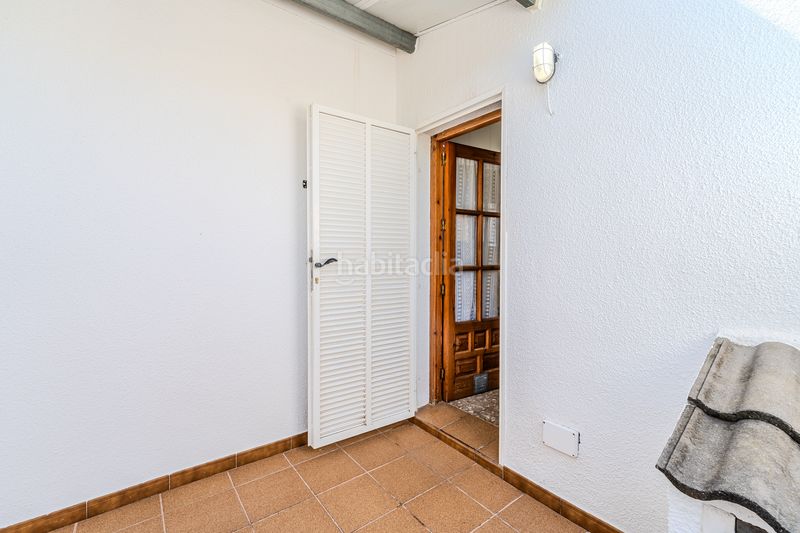 Foto 445e28ea-4ccc-4635-9531-c8d6d00a7e9e. Xalet amb calefacció aparcament a Calafat Ametlla de Mar (L´)