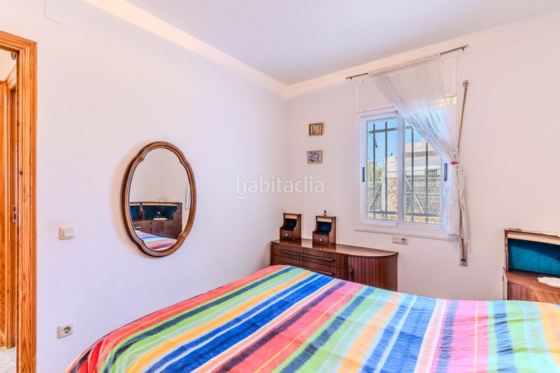 Foto 614309e7-0679-4c78-8288-bdab7d3d5730. Xalet amb calefacció aparcament a Calafat Ametlla de Mar (L´)