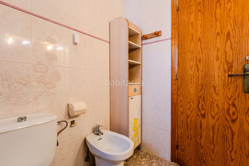 Foto a33f15de-af6c-45ac-9943-f825b8d0a017. Xalet amb calefacció aparcament a Calafat Ametlla de Mar (L´)