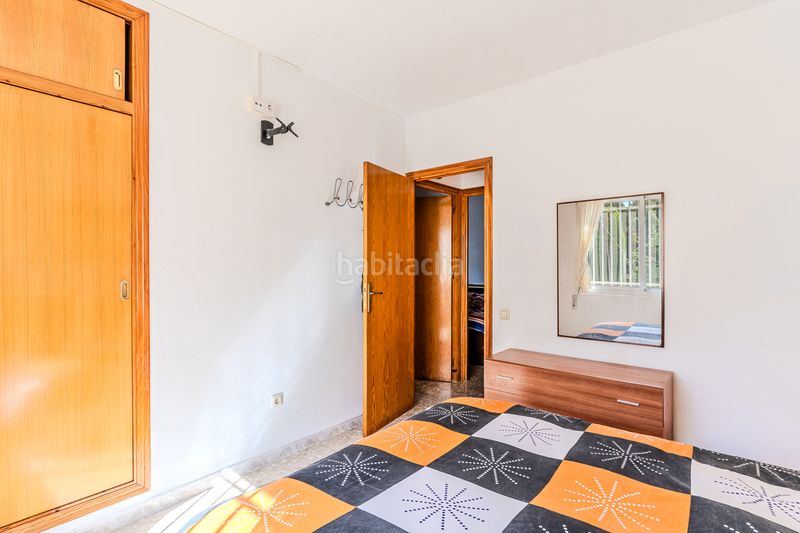 Foto acbaf02d-5b52-4e40-8801-4d8b183e6378. Xalet amb calefacció aparcament a Calafat Ametlla de Mar (L´)