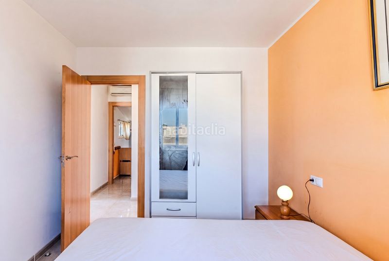 Foto aff69dbf-a97c-4c7c-9c26-9c853652e39e. Xalet amb calefacció aparcament a Calafat Ametlla de Mar (L´)