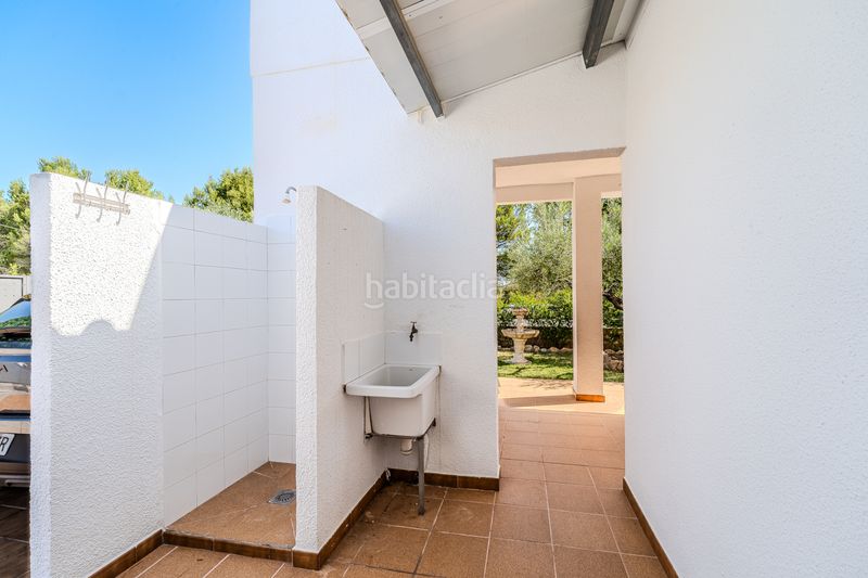 Foto b5504522-f2be-43c0-b467-c3c81e65f030. Xalet amb calefacció aparcament a Calafat Ametlla de Mar (L´)