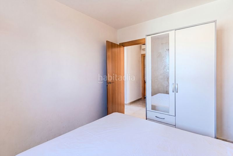 Foto b9f1e8ee-fffe-4a6b-8fbe-0294185dbae7. Xalet amb calefacció aparcament a Calafat Ametlla de Mar (L´)