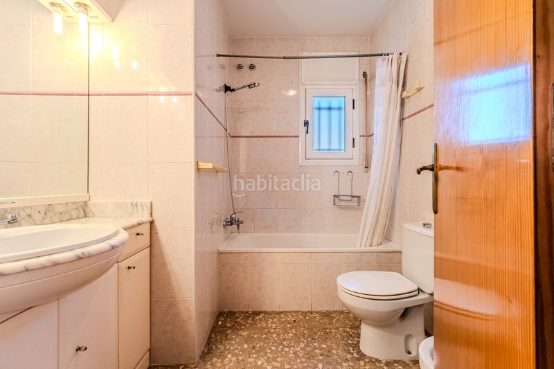 Foto bf4e99a8-6062-4349-9eb0-616998ddf09c. Xalet amb calefacció aparcament a Calafat Ametlla de Mar (L´)